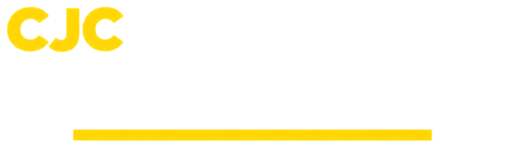 CJC Fencing and Landscaping Ltd