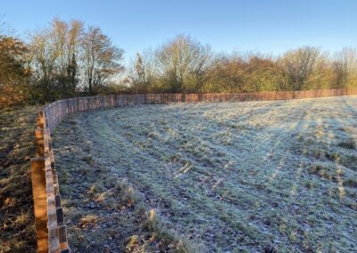 595801273 3824402904359785 3099242605902470763 n