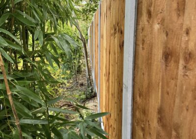 597253814 122104424961153764 8757322711627114129 n