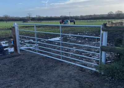 597912757 122103246219153764 1785370197543037801 n