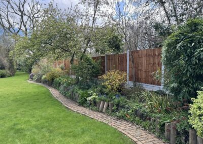 598292925 122104424979153764 4022144883737564080 n