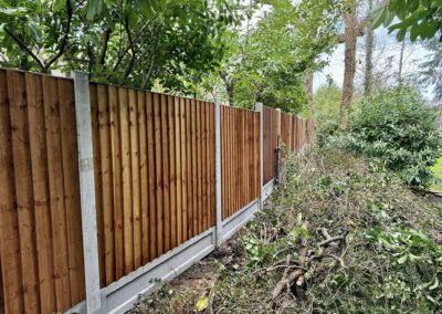 599941355 122104425015153764 8724762112962780644 n