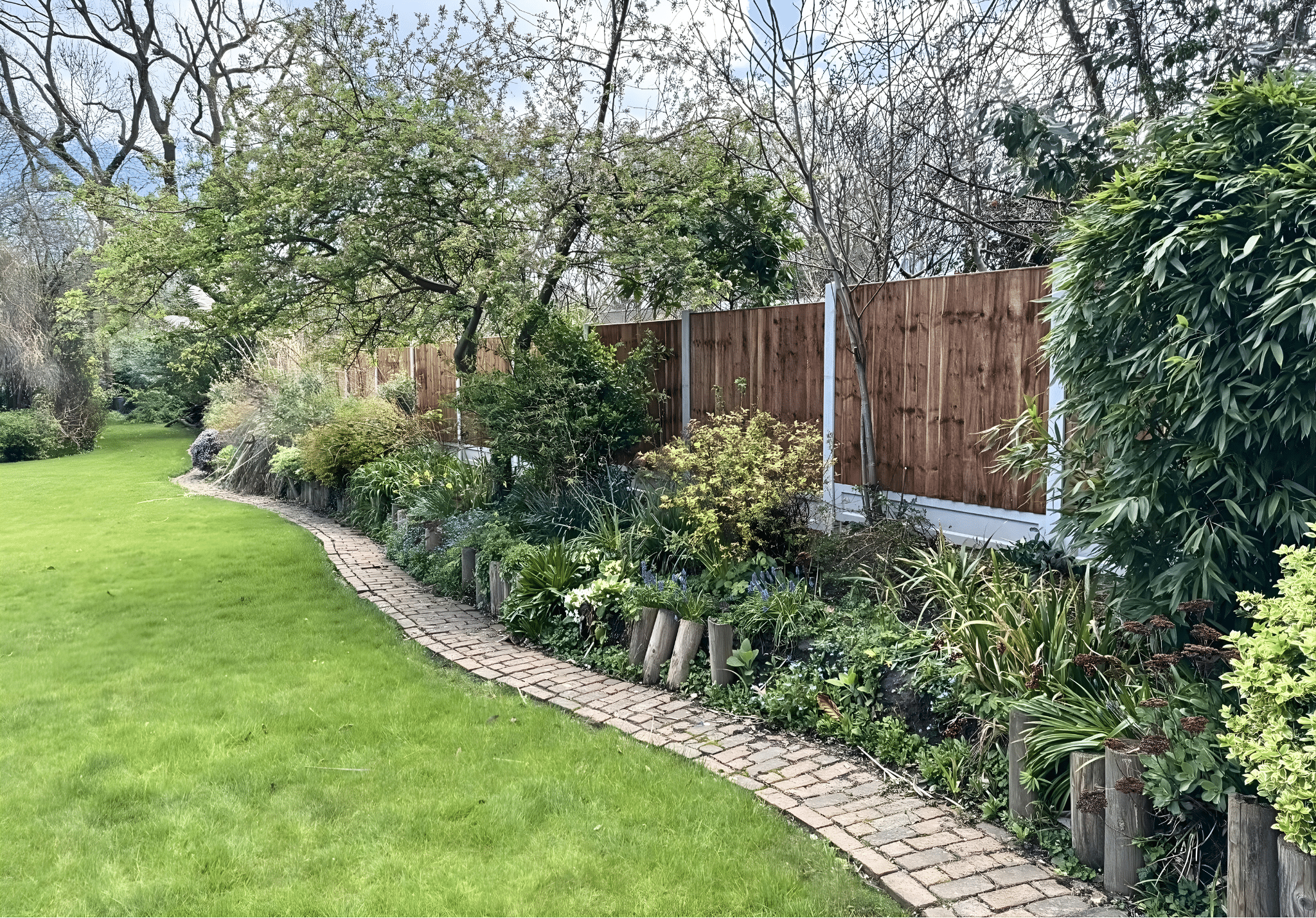 599941355 122104425015153764 8724762112962780644 n ups