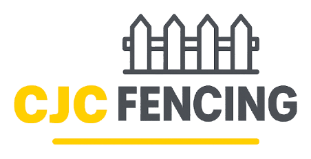 cjc fencing logo upscaled transparent margin 0pct