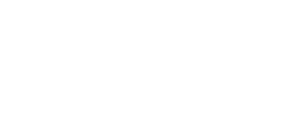 cjc fencing logo upscaled white